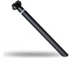 Підседельний штир PRO Koryak 31.6mm / 0mm offset