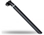 Підседельний штир PRO Koryak 27.2mm / 20mm offset