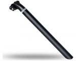 Підседельний штир PRO Koryak 31.6mm / 20mm offset