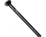 Підседельний штир PRO PLT 27.2mm/0mm offset