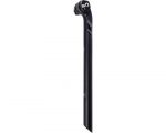 Підседельний штир PRO PLT 31.6mm/20mm offset