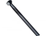 Підседельний штир карбоновий PRO Vibe 27.2mm/400mm/0mm offset