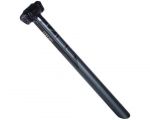 Підседельний штир PRO Vibe 27.2mm /350mm/ 0mm offset
