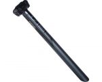Підседельний штир PRO Vibe 31.6mm /350mm/ 0mm offset