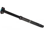 Підседельний штир-дропер PRO Koryak внутрішня 30,9mm/0mm offset/150mm