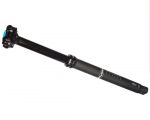Підседельний штир-дропер PRO Koryak 170mm/31,6mm, внутрішня підводка