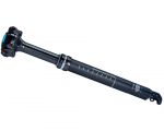 Підседельний штир-дропер PRO Discover 27,2mm/0mm offset/70mm