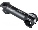 Вынос PRO LT 80mm/31.8mm/+-17град., черный