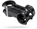 Вынос PRO МТБ Koryak 70mm / 31.8mm / +6_ град., черный