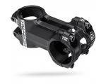 Вынос PRO МТБ Koryak 90mm / 31.8mm / +6_ град., черный
