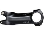 Вынос PRO PLT 80mm/31.8mm/+-10 град., черный