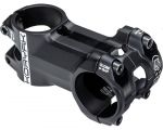 Вынос PRO Koryak Di2 70mm/31.8mm/+-6 град., черный