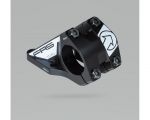 Винос PRO FRS direct mount 45mm/31.8mm, чорний