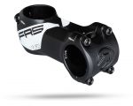 Вынос PRO FRS SB 50mm/31.8mm/+5 град., черный