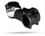 Вынос PRO FRS SB 70mm/31.8mm/+5 град., черный