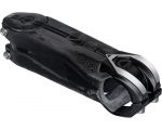 Винос PRO Vibe Carbon 120mm/31.8mm/+-8 град., чорний
