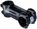 Вынос PRO Discover Gravel 80mm/31.8mm/+-6 град., черный