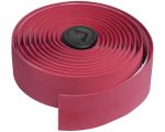 Обмотка руля PRO Sport comfort EVA, красный