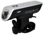 Свет передний HQBC FLASHER 1W LED 3 ф-ции