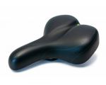 Сідло DDK 8120. чорний