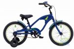Велосипед 16 ELECTRA Rex 1 Boys
