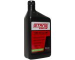 Герметик Stan's NoTubes Tire Sealant Quart 946 мл