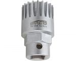 Инструмент SuperB для установки картриджа каретки SHIMANO