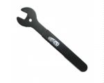 Ключ гайковий SuperB конусний  14 мм