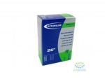Камера 26 (40/60x559) Schwalbe AV14 40мм Extra Light EK AGV