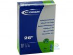 Камера 26 (18/25x559/571) 40мм Schwalbe AV11A EXTRA LIGHT IB AGV