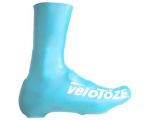 Бахилы VELOTOZE, синие, разм. M (40.5-42.5)