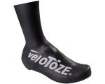 Бахилы VELOTOZE MTB, черные, разм. S (37-40)