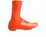 Бахилы VELOTOZE, оранжевые, разм. XL (46.5-48)