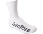 Бахилы VELOTOZE, белые, разм. XL (46.5-48)
