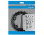 Звезда шатунов Shimano FC-M7000-2, 36зуб.-BC для 36-26T
