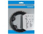 Звезда шатунов Shimano FC-M7000-2, 38зуб.-BD для 38-28T