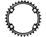 Зірка шатунів Shimano FC-R9100 DURA-ACE 34зуб.-MS