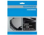 Зірка шатунів Shimano FC-R9100 DURA-ACE 39зуб.-MW