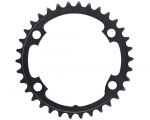 Зірка шатунів Shimano FC-R8000 ULTEGRA 34зуб.-MS для 50-34T