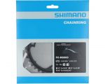 Зірка шатунів Shimano FC-R8000 ULTEGRA 36зуб.-MT для 46-36T/52-36T