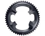 Звезда шатунов Shimano FC-R8000 ULTEGRA 50зуб.-MS для 50-34T