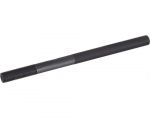 Ось задней втулки Shimano FH-M525/570/MC12, 10x146мм, пола