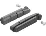 Тормозные резинки Shimano R55C3 BR-7900 Dura-Ace