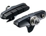 Тормоз Shimanoовные колодки шоссейных тормозов Shimano R55C4 Ultegra