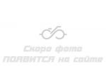 Камера HUTCHINSON TUBE 650x20-25 VF