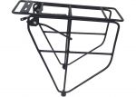 Багажник Green Cycle Carrier Uni універсальний під 26-29 колесо