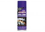 Очищувач Finish Line Chill Zone для видалення іржі, розблокування залипших болтів, 177ml аерозоль