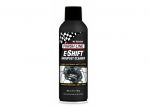 Очищувач Finish Line для електронної трансмісії, 265ml аерозоль