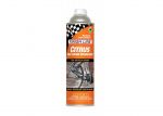 Очиститель цепи Finish Line Citrus, 600ml