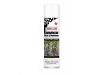 Поліроль для Велосипеда Finish Line Polish&Protectant, 325ml аерозоль